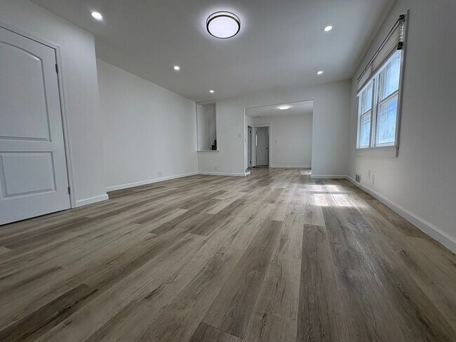 Foto del edificio - 3233 200 Street