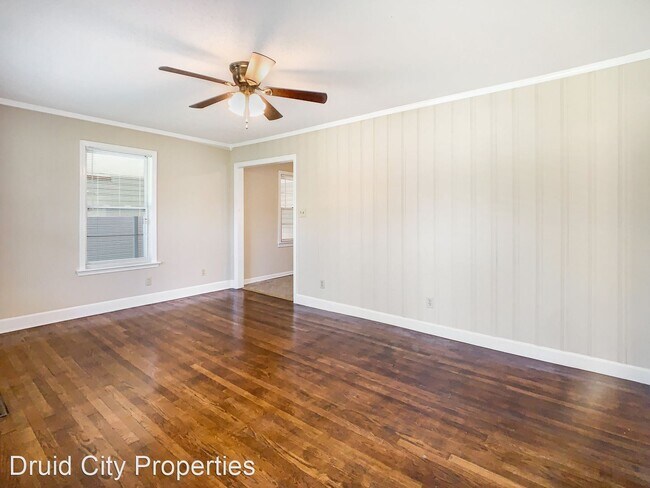 Building Photo - 3 br, 2 bath House - 322 20th Street E