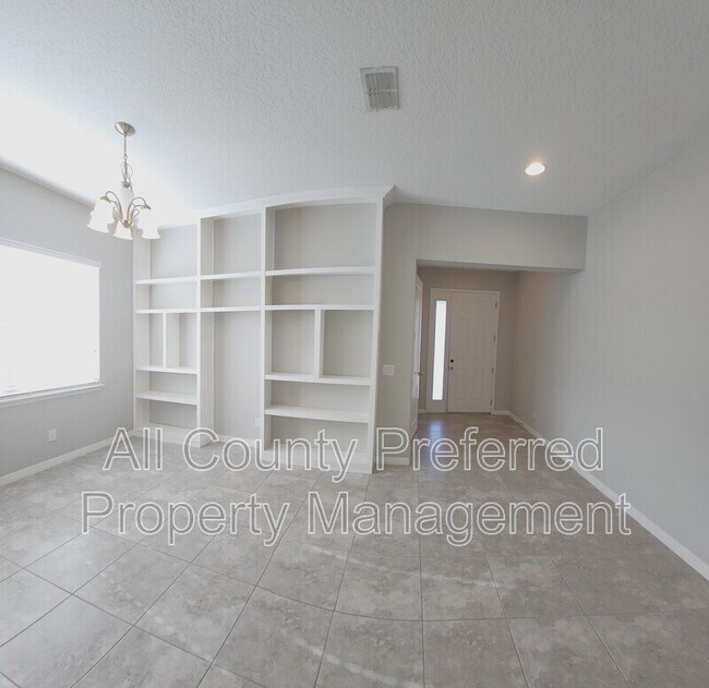 Foto del edificio - 1813 Hawksbill Ln