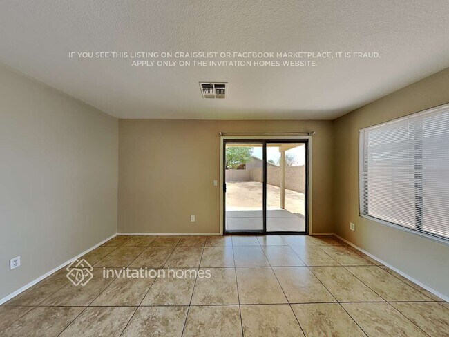 Foto del edificio - 8109 W Whyman Ave