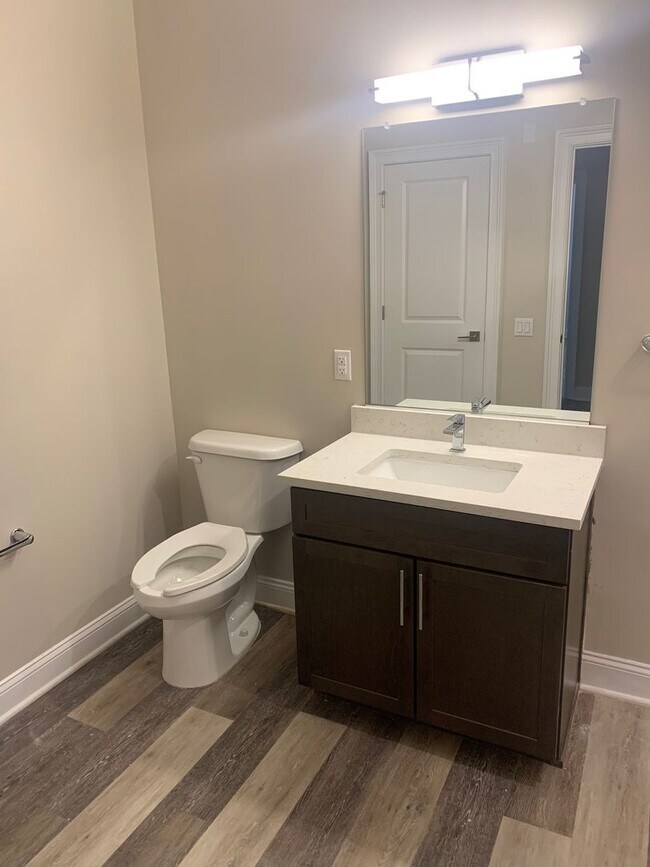 Oak Street Park 70 Oak St Rochelle Park, NJ Apartments for Rent in