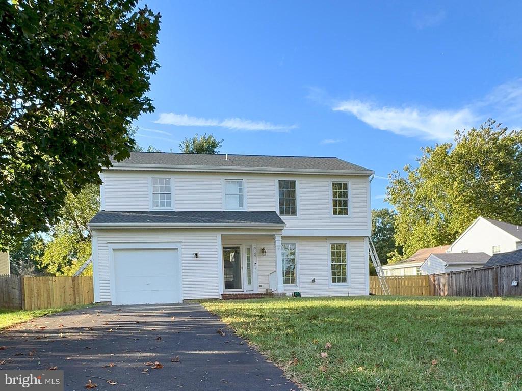 Foto principal - 9100 Karlo St