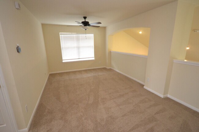Foto del edificio - 1123 Winding Creek Pl