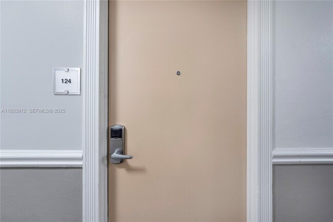 Building Photo - 19201 Collins Ave