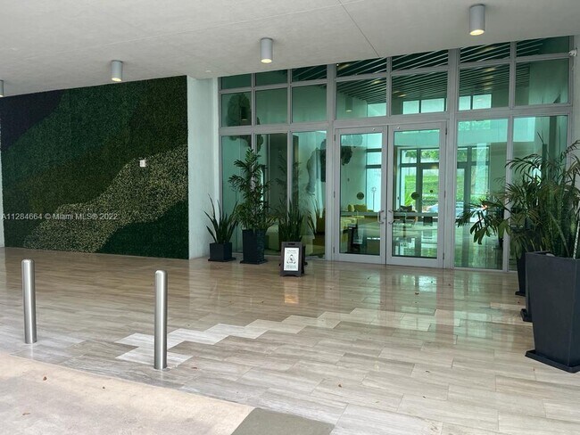 Foto del edificio - 1600 SW 1st Ave
