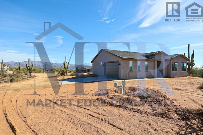 Foto del edificio - 3Bed/2Bath Home in North Scottsdale! $199 ...