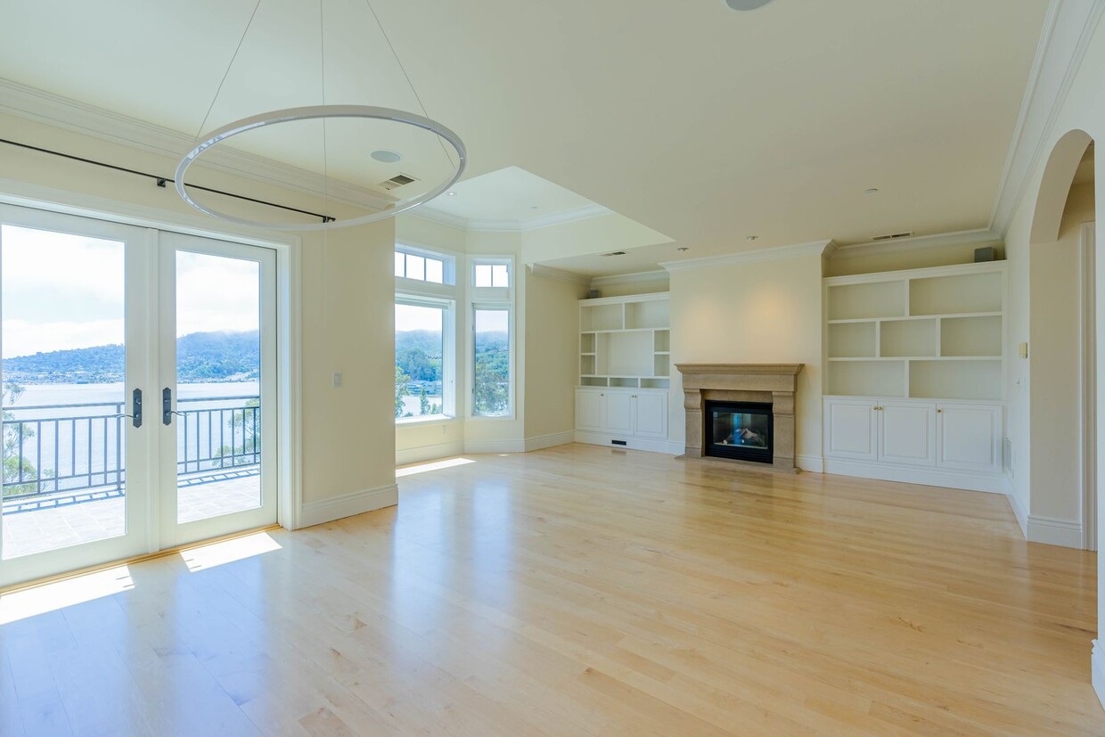 2BR/3BA STUNNING Modern Townhome! VIEWS, ... - 2BR/3BA STUNNING Modern Townhome!  VIEWS, ...