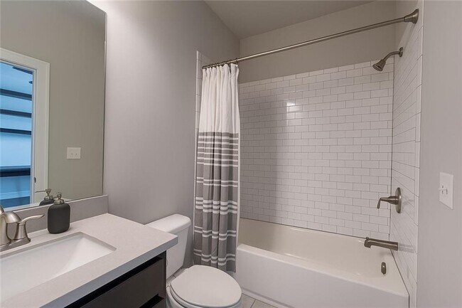 Foto del edificio - 4125 Township Pkwy