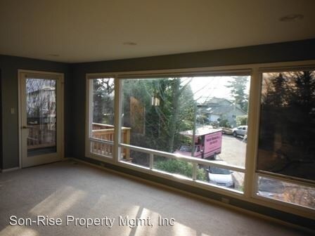 Building Photo - 3 br, 2.5 bath House - 3104 W Alpine