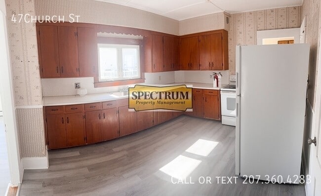 Building Photo - 47Church St-