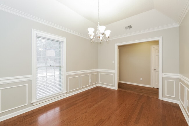 Building Photo - 1539 Fox Trace Dr