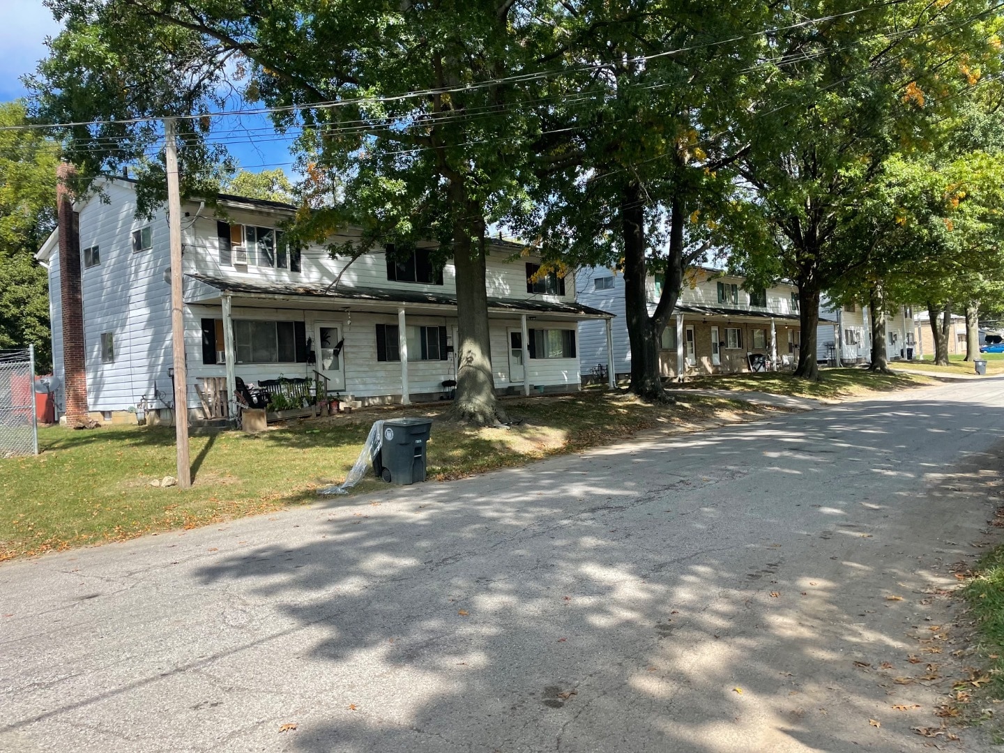 2297 Eastlawn Ave Akron, OH 44305 – photo 1