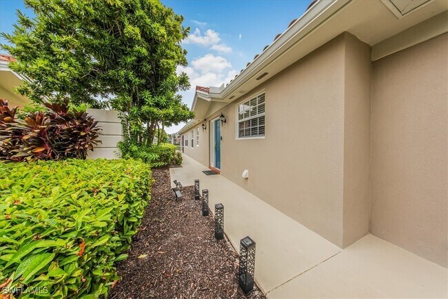 Foto del edificio - 4585 Pasadena Ct