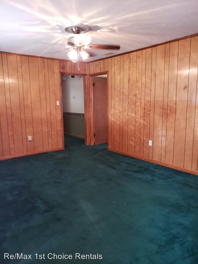 Building Photo - 3 br, 2 bath House - 1391 Goshen Road