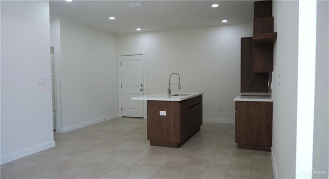 Building Photo - 1301 Woodland Trails