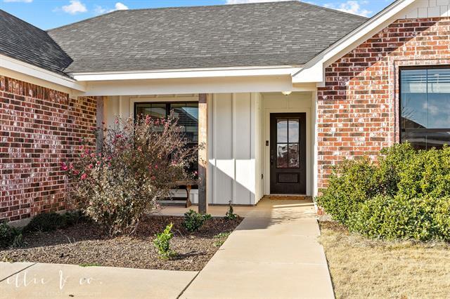 Building Photo - 7426 Olive Grove Ave
