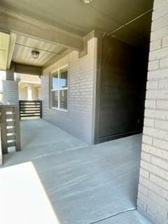 Building Photo - 6512 SE 87th St