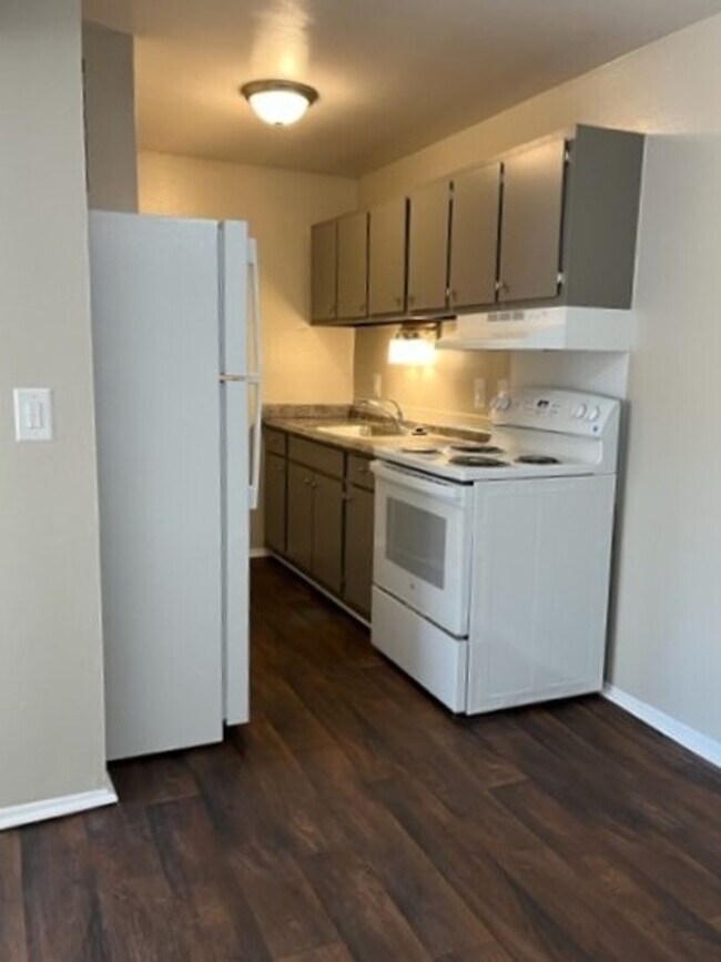 Foto del edificio - Charming 1 Bedroom/1 Bath near Downtown Rochester!