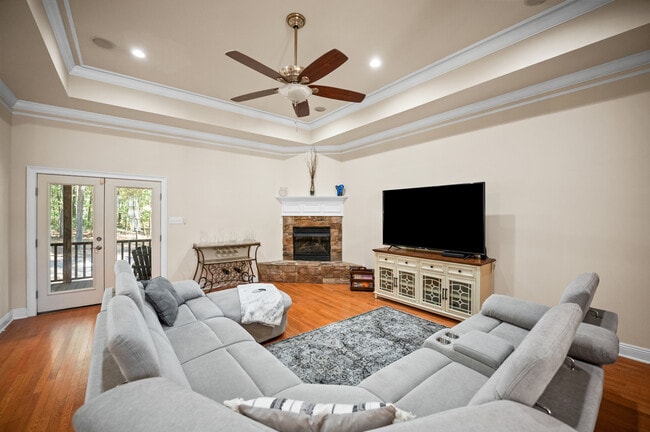 Foto del edificio - 29320 Acorn Knoll Dr