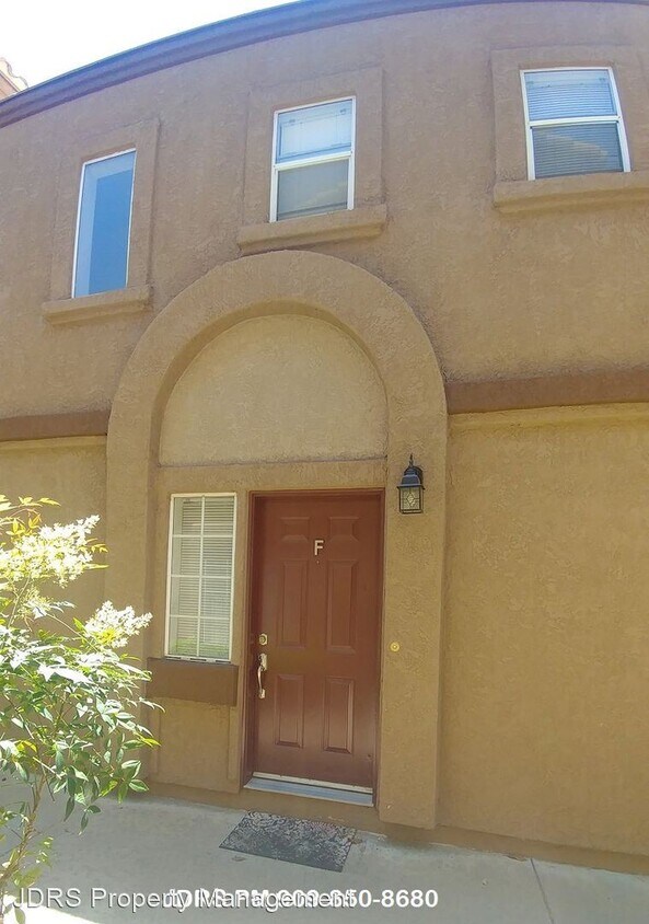 Foto principal - 2 br, 2 bath House - 2510 Moon Dust Drive ...