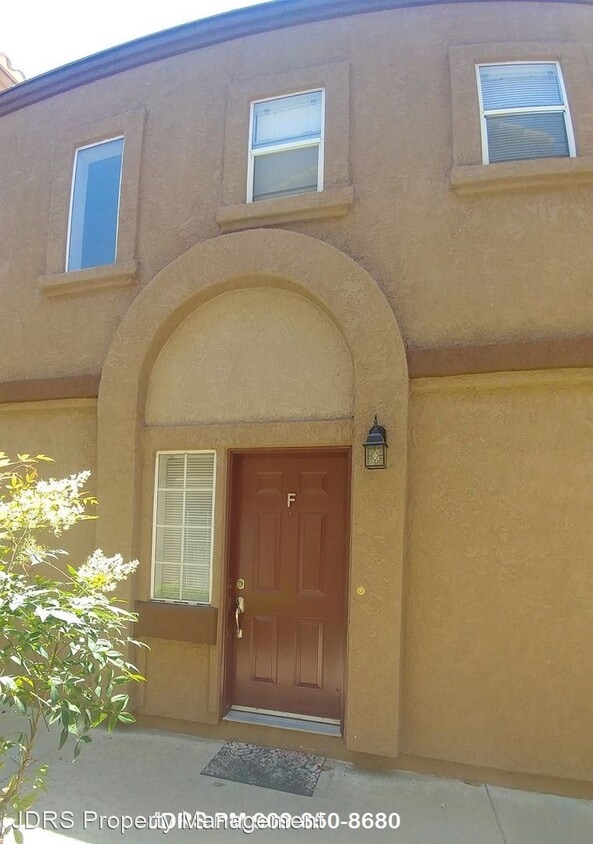 Primary Photo - 2 br, 2 bath House - 2510 Moon Dust Drive ...