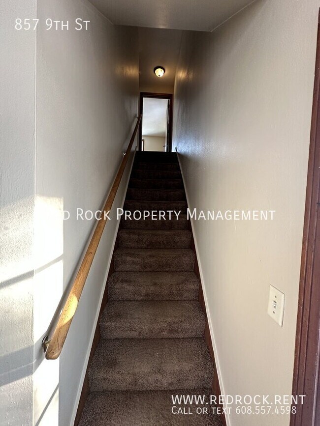 Foto del edificio - 857 9th St