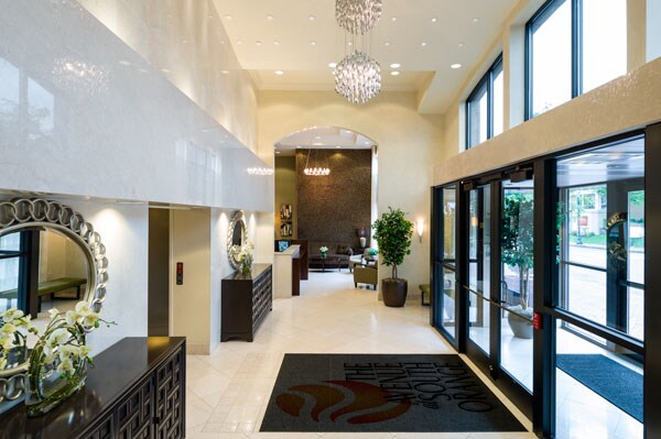 Home Design Studio South Orange Nj | the avenue at south orange rentals south orange nj apartments com Home Design Studio South Orange Nj | the avenue at south orange rentals south orange nj apartments com