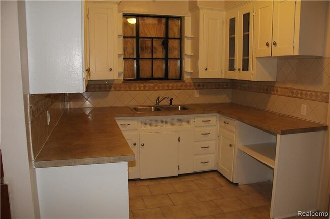 Foto del edificio - 17612 Prairie St