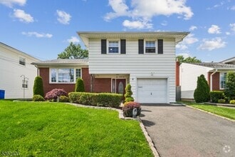 Building Photo - 491 Ragland Dr