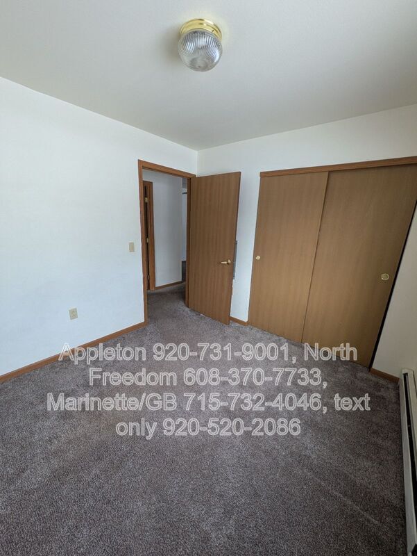 Foto del edificio - 907 Madison Ave