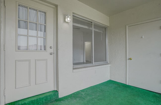 Building Photo - 4991 Sable Pine Cir
