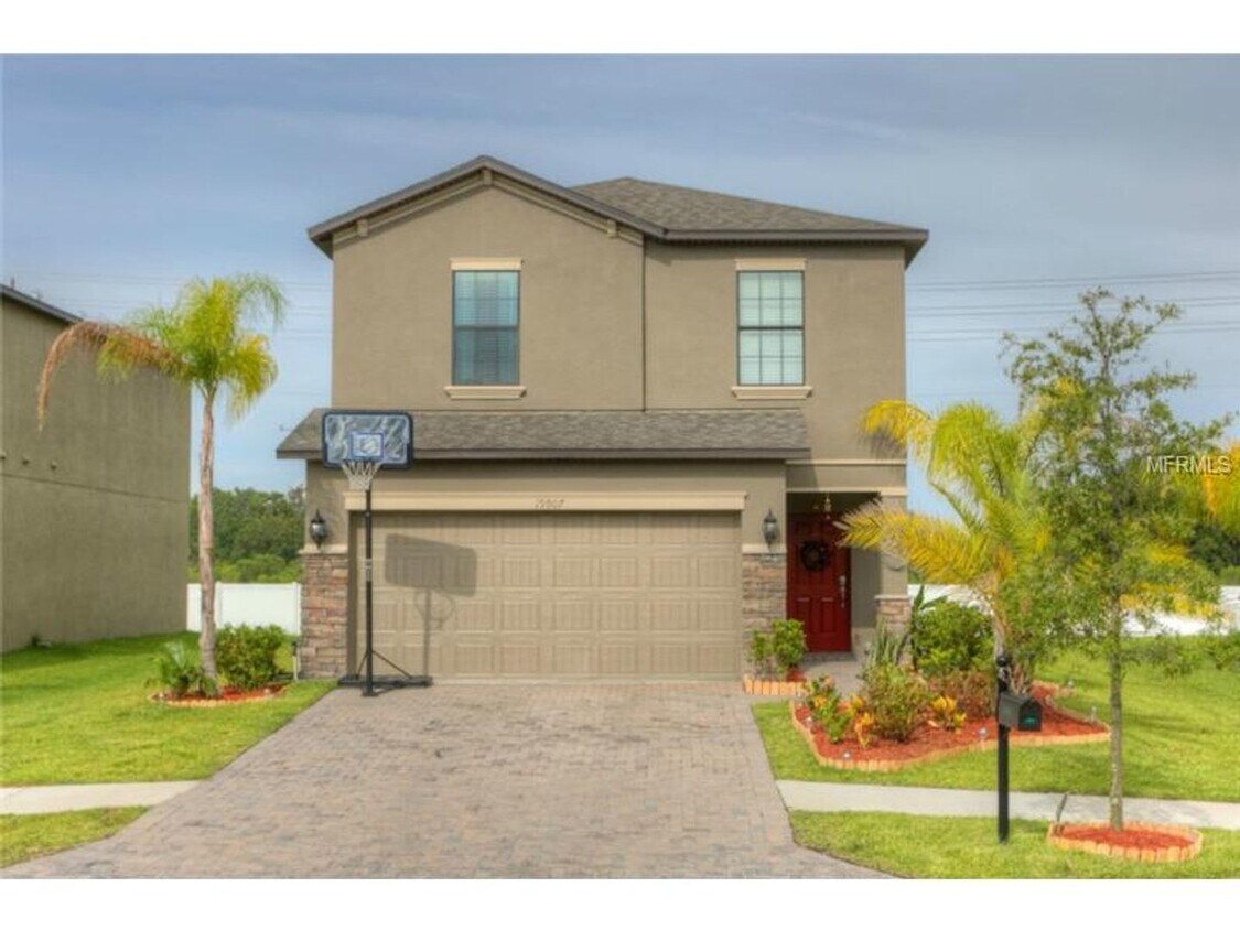 Foto principal - 20013 Satin Leaf Ave