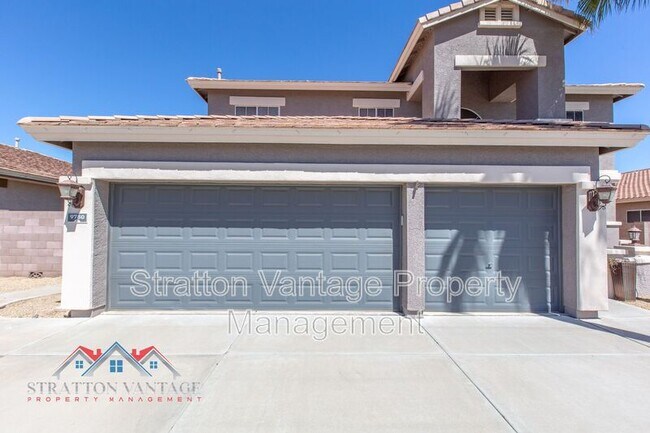 Foto del edificio - 9780 W Bent Tree Dr