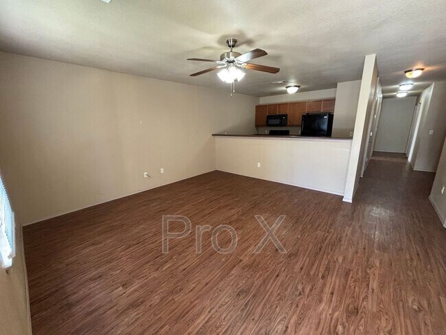 Foto del edificio - 3304 SW Victoria Pl