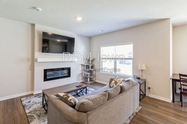 Foto del edificio - 3220 NW Greenwood St