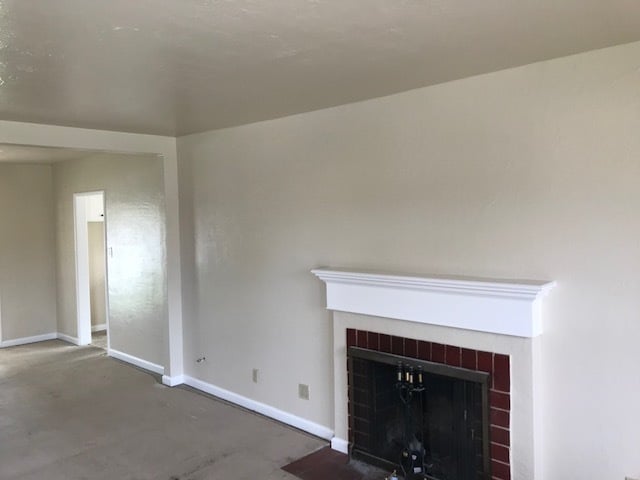 Building Photo - 22057 Cameron St
