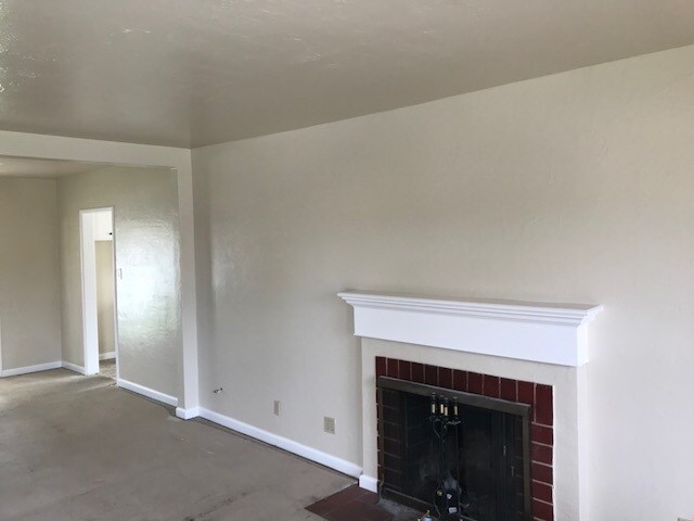 Foto del edificio - 22057 Cameron St