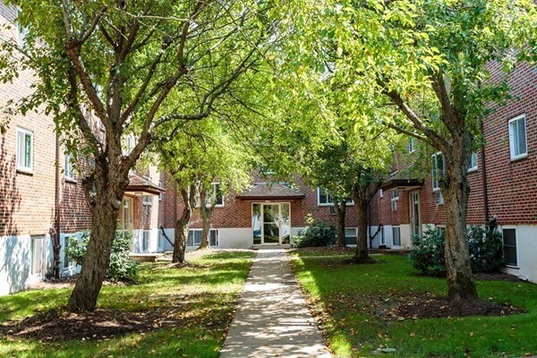 Foto principal - 14 Bryon Rd