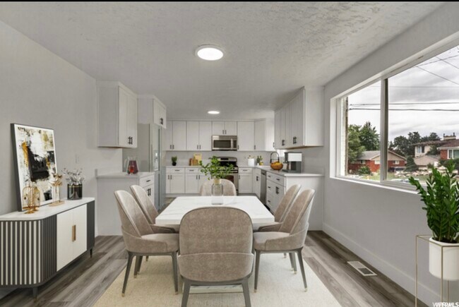 Foto del edificio - 1571 7th St