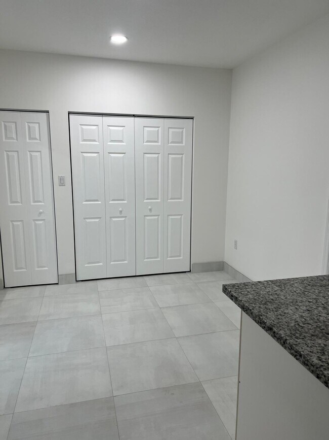 Foto del edificio - 1601 SW 153rd Path