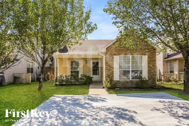 Building Photo - 1026 Wyndham Ln