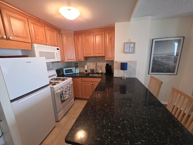 Building Photo - 9400 Atlantic Ave