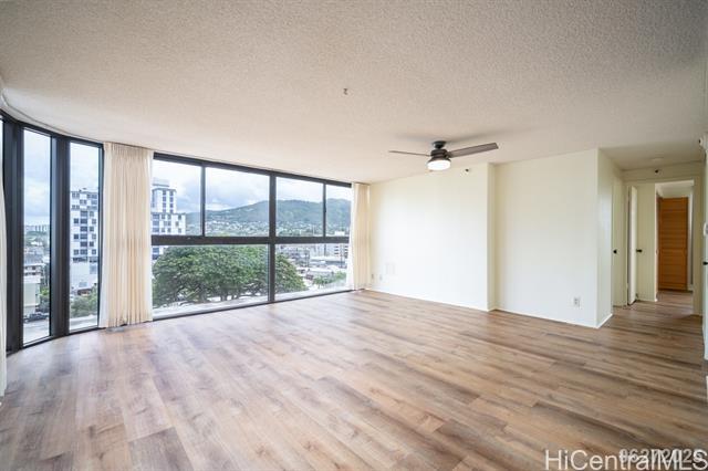Foto del edificio - 2724 Kahoaloha Ln