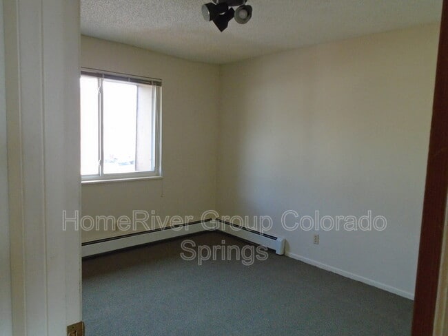 Foto del edificio - 3217 W Bijou St