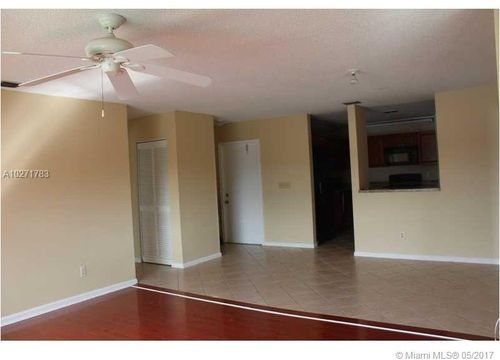 Foto del edificio - 3653 NW 94th Ave