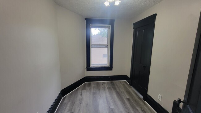 Foto del edificio - 84 Bittman St