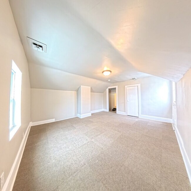 Foto del edificio - 106 2nd St NW