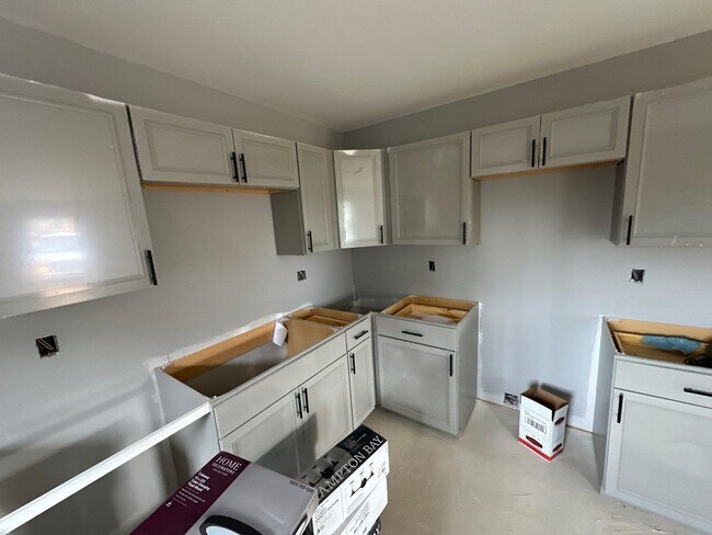 Foto del edificio - 3668 Grey Rd