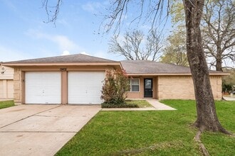 Building Photo - 19402 San Gabriel Dr