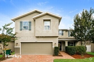Building Photo - 3264 Macintosh Rd